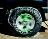 PLASTIC WHEEL MASKERS 24.5" 50/R